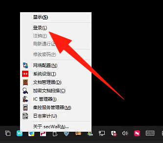 1755071913617583.png
