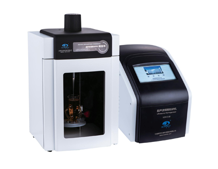 1569216570870401.jpg 細胞粉碎.jpg