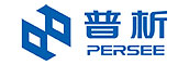 北京普析通用 北京普析通用