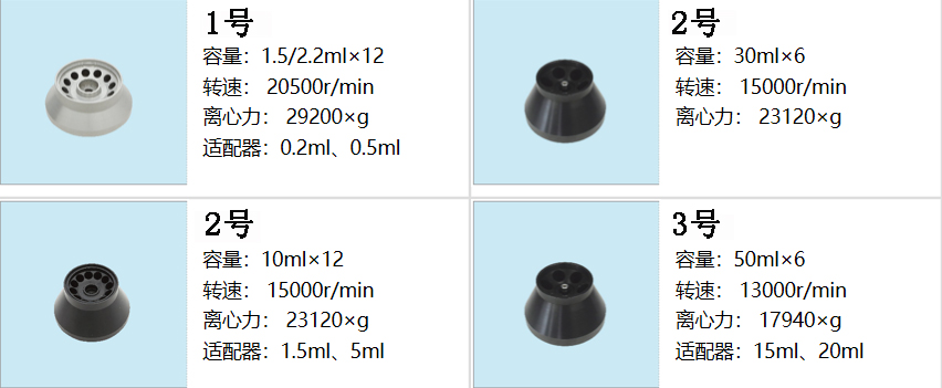 1595230861325177.jpg 11.jpg