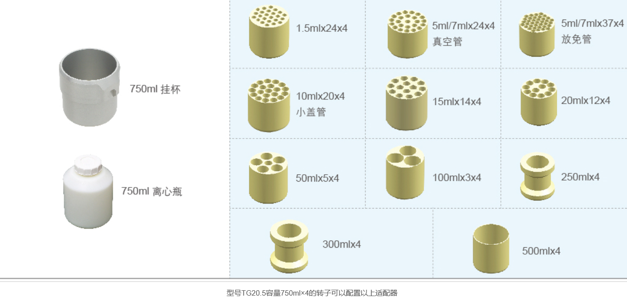 1595231061183079.png 轉(zhuǎn)子1.png