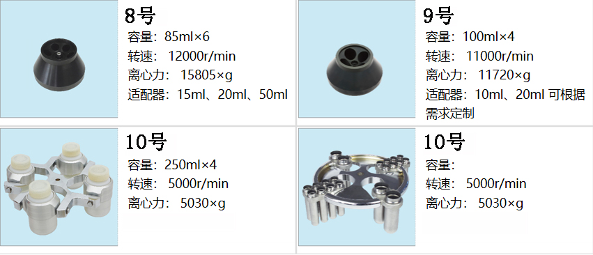 1595232915199575.jpg 11.jpg