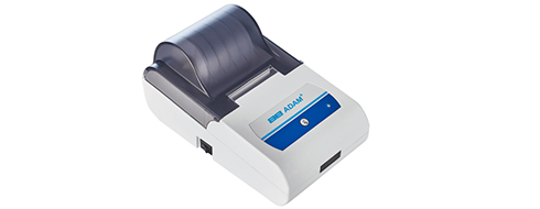 1596786885854376.jpg 1.jpg