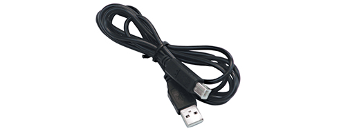 1597030509667998.jpg 1.jpg