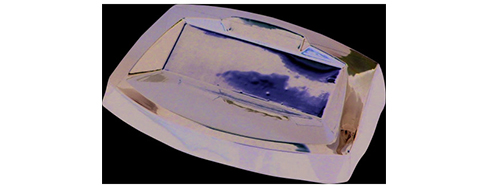 1597216624667568.jpg 1.jpg