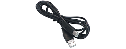 1597217196737973.jpg 1.jpg