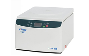 1599528934368424.jpg 11.jpg