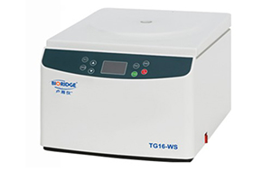 1601435306943626.jpg 離心機(jī).jpg