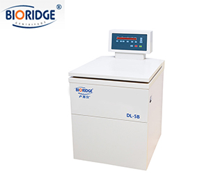 1605059244279908.jpg 123.jpg