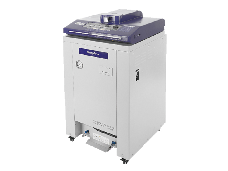 1607994380955211.jpg 普惠滅菌器.jpg