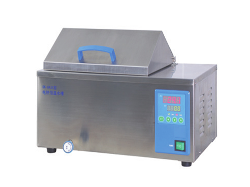 1621213948285958.jpg 1621213948285958.jpg