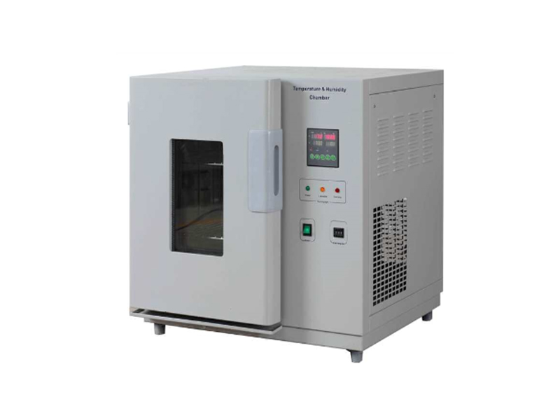 1650764334806029.jpg 1650764334806029.jpg