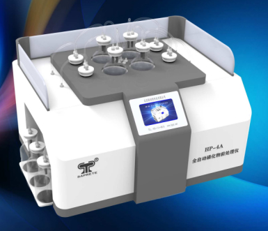 1694683622793121.jpg 未標題-5.jpg