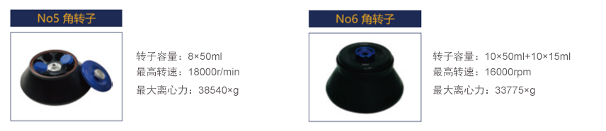 1720580358750260.jpg f6995c87ed9e5d43f9f4067c7f6a9f9.jpg