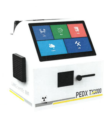 1732864286714734.jpg www.jpg